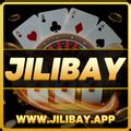 jiliyes|Jilibay.com .